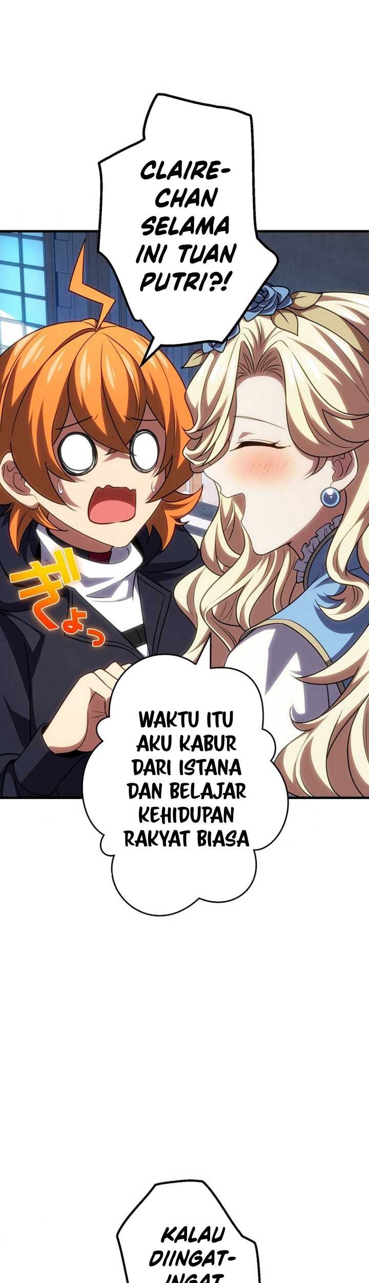 Halaman 36 dari 62