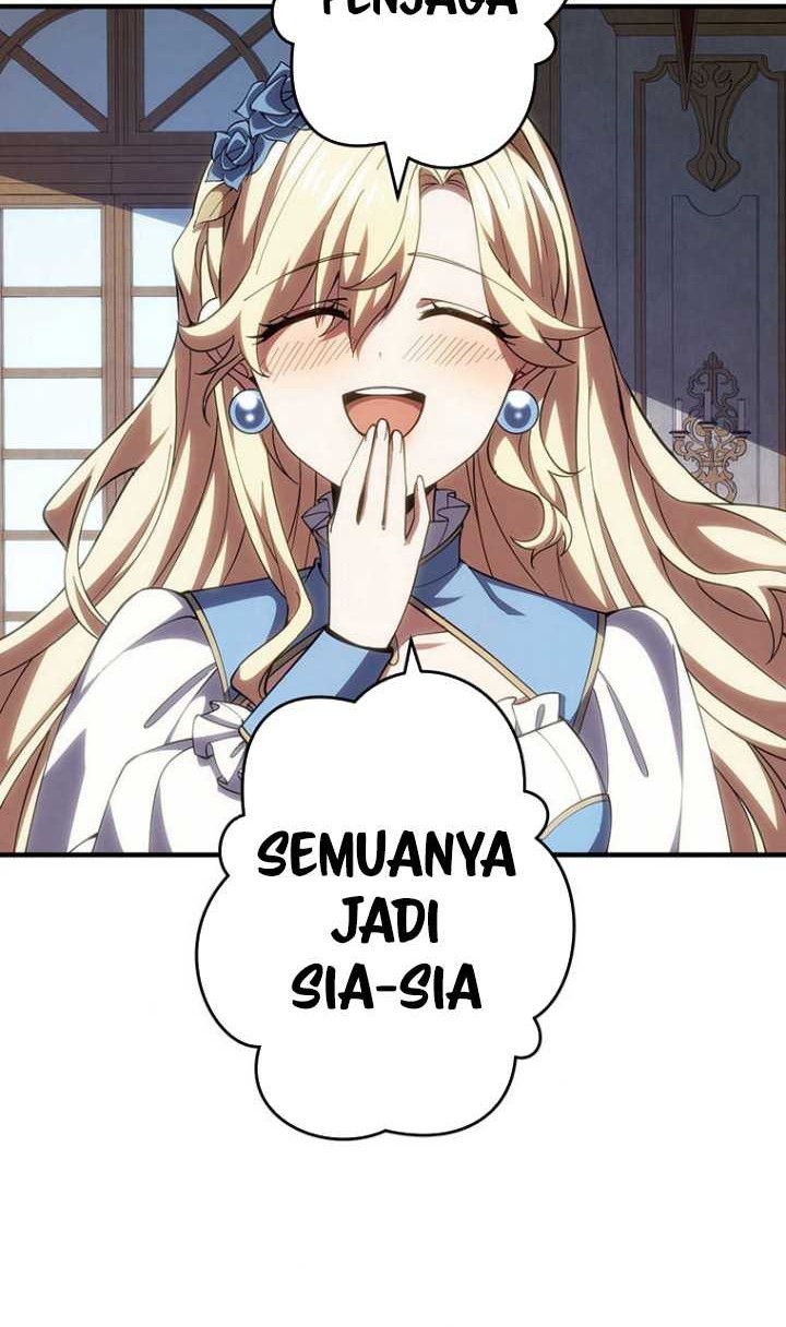 Halaman 39 dari 62