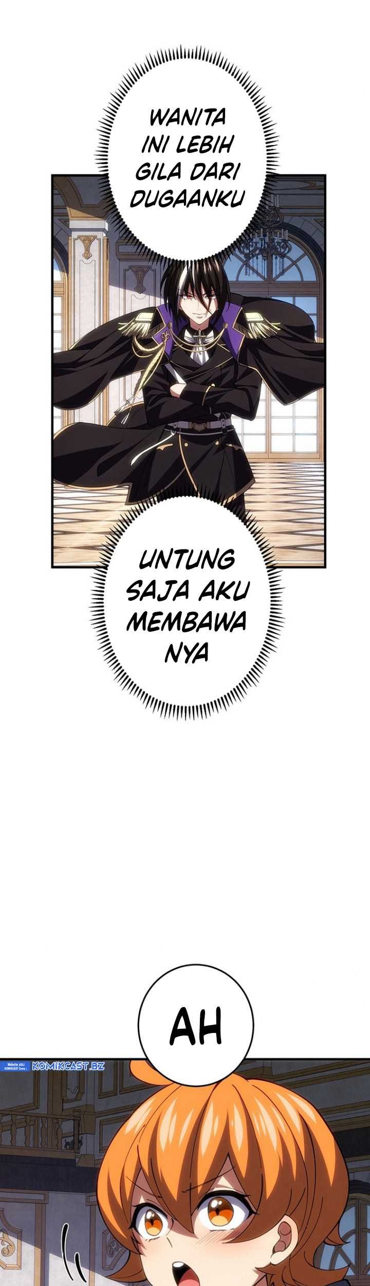 Halaman 40 dari 62