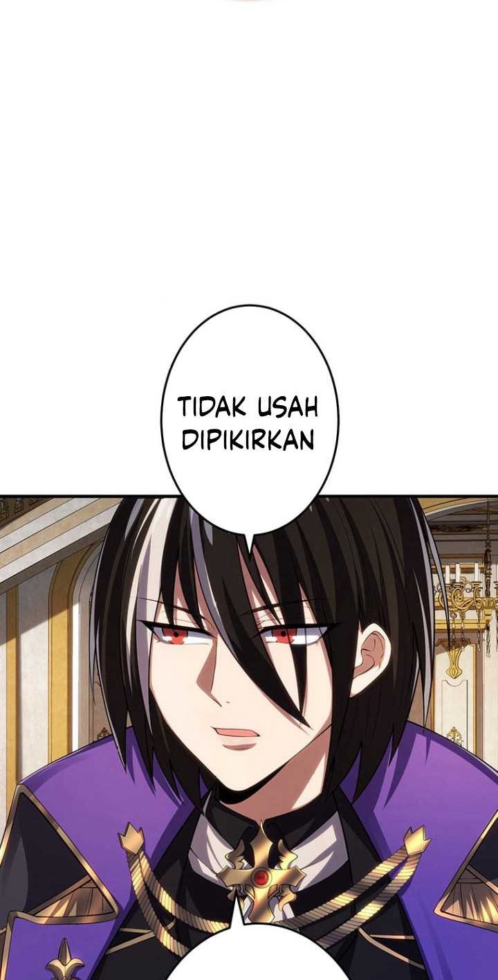 Halaman 43 dari 62