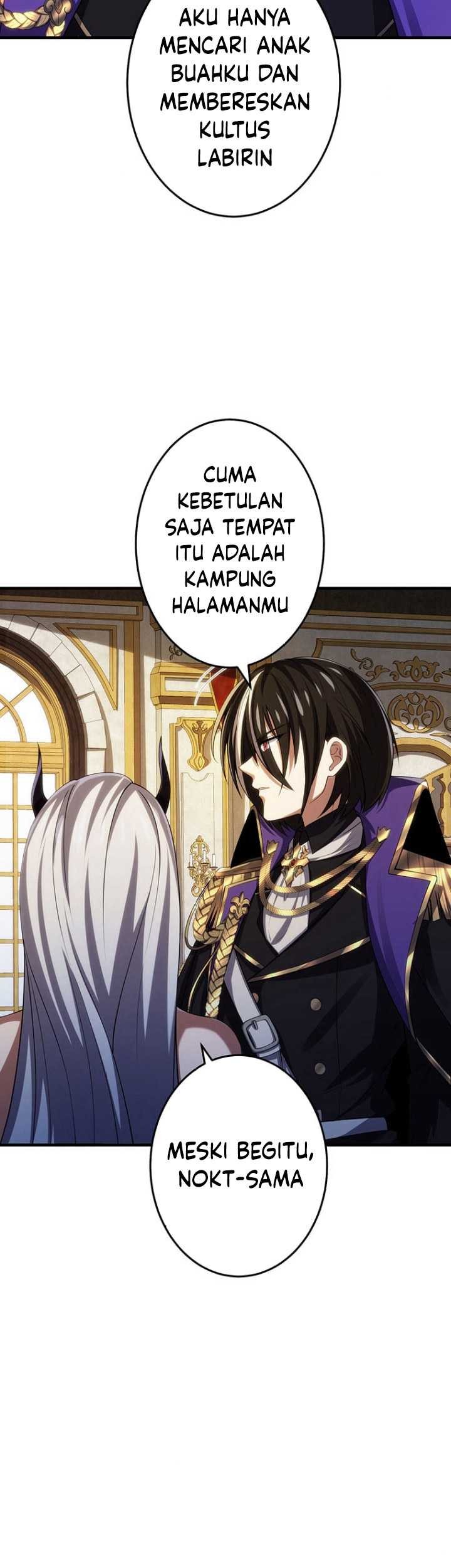 Halaman 44 dari 62