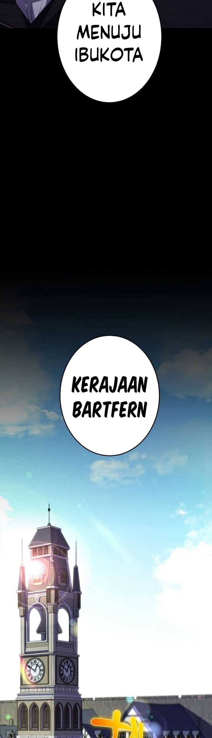 Halaman 46 dari 62