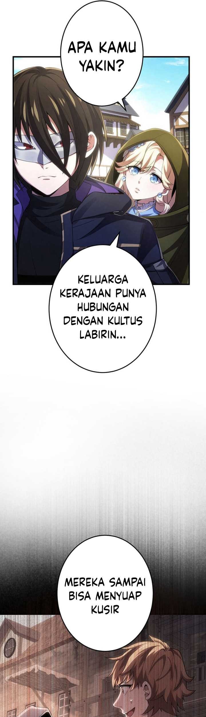 Halaman 50 dari 62