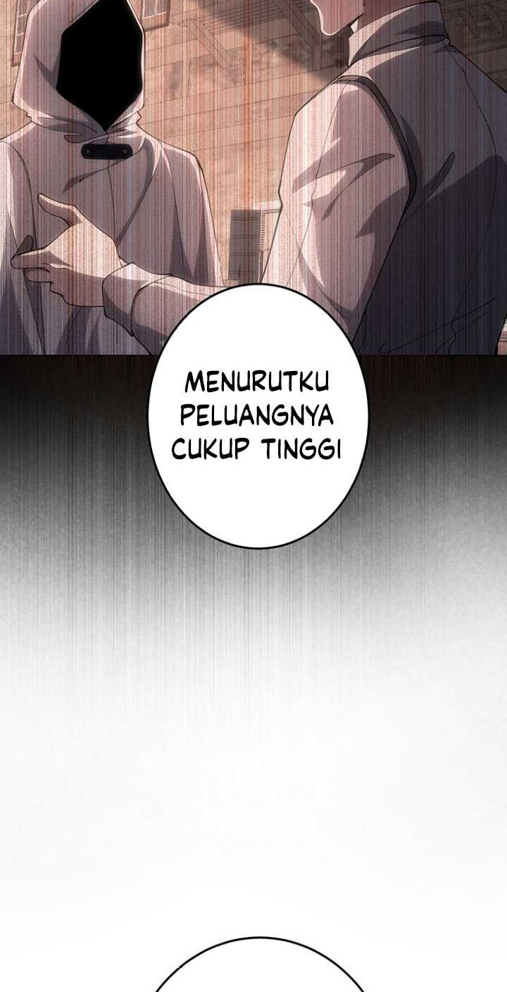 Halaman 51 dari 62