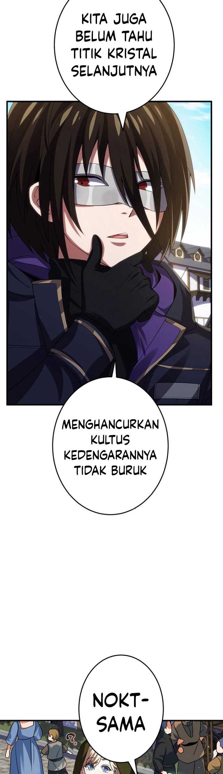 Halaman 52 dari 62