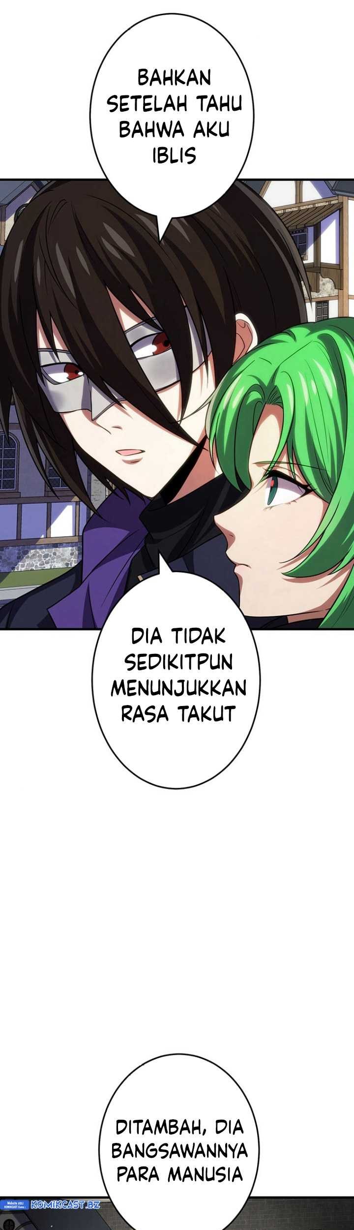 Halaman 54 dari 62