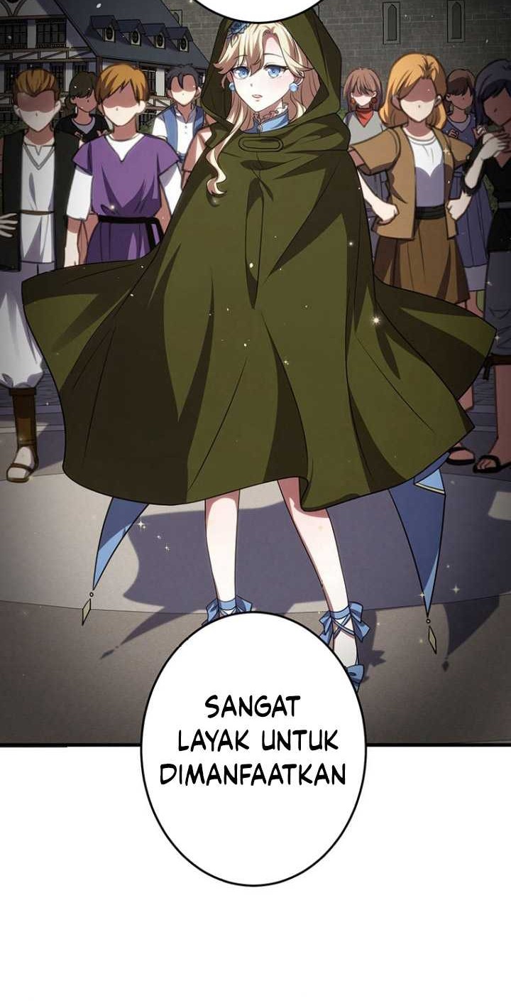 Halaman 55 dari 62