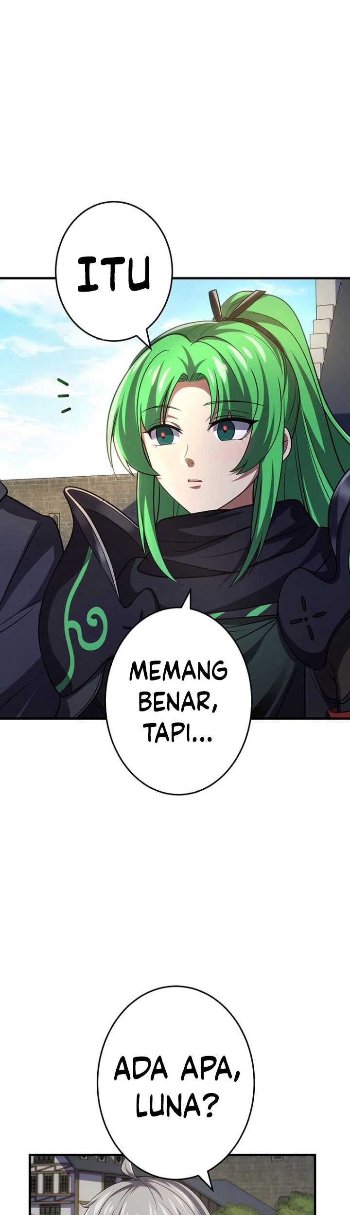 Halaman 56 dari 62
