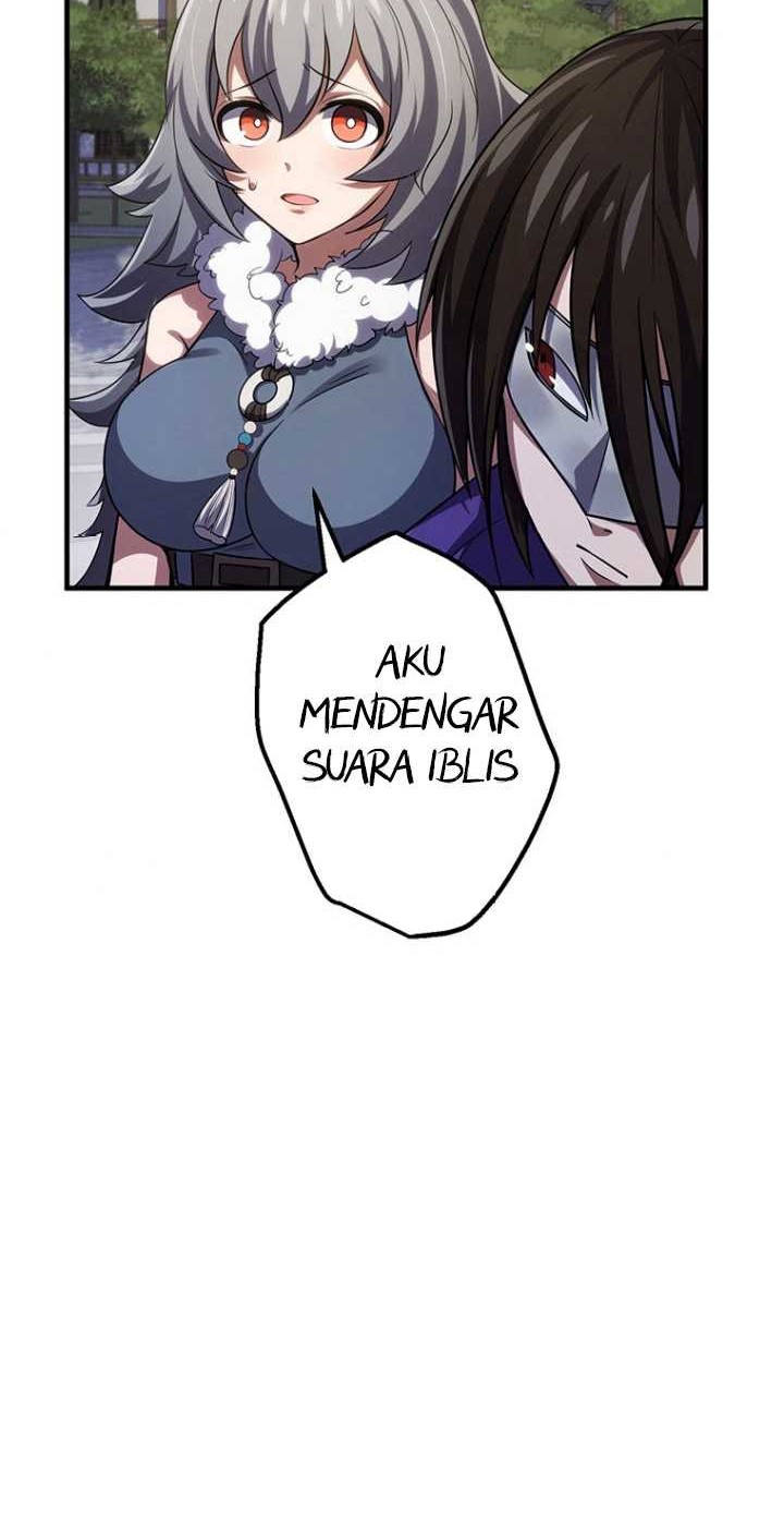 Halaman 57 dari 62
