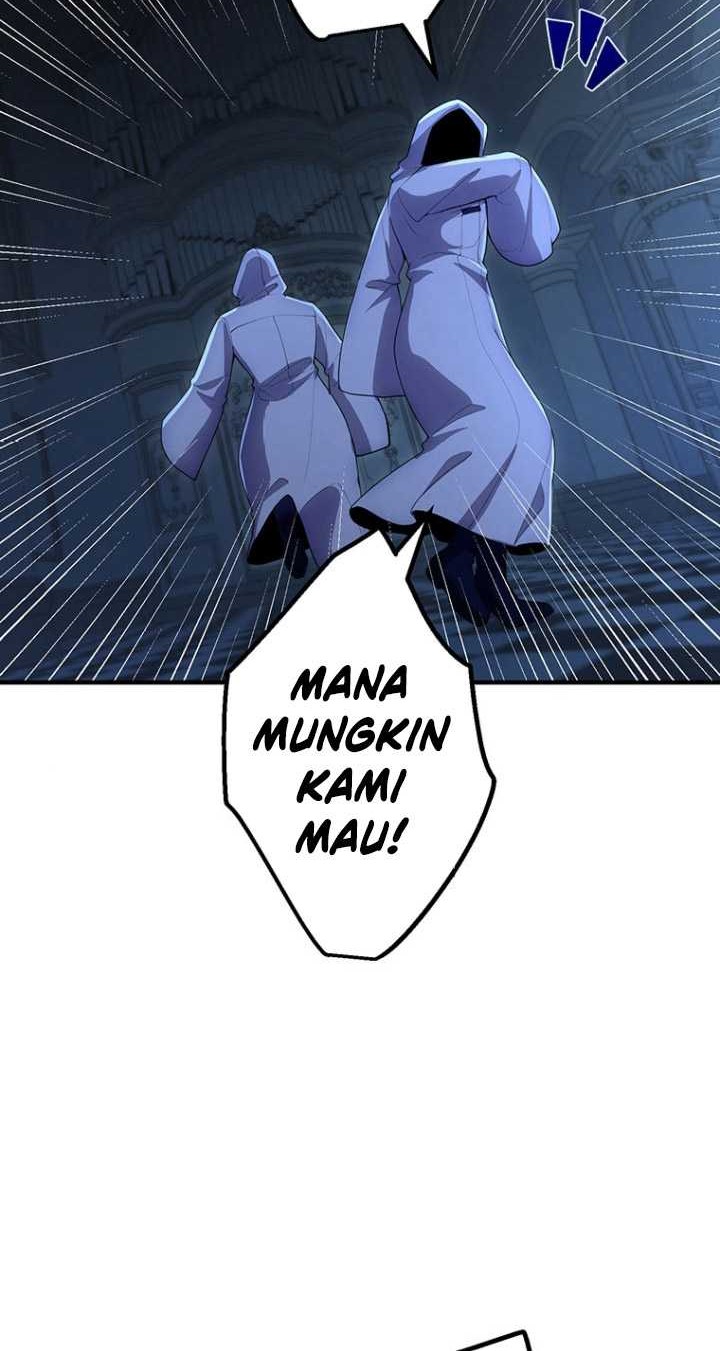 Halaman 7 dari 62