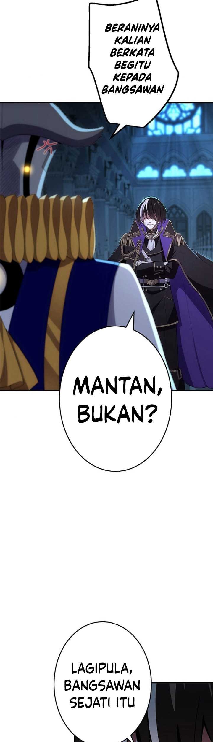 Halaman 8 dari 62