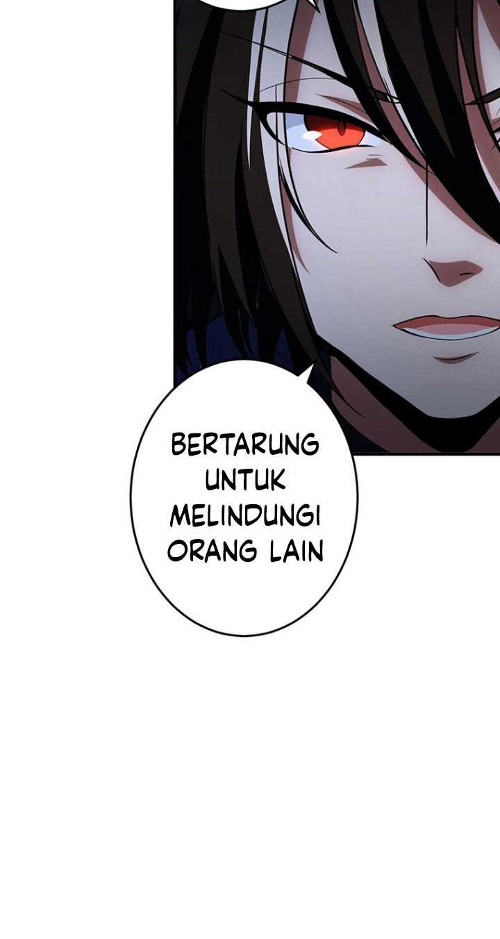 Halaman 9 dari 62