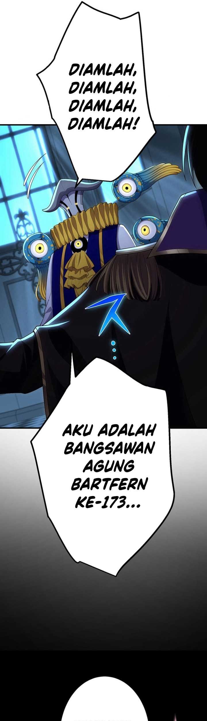 Halaman 10 dari 62