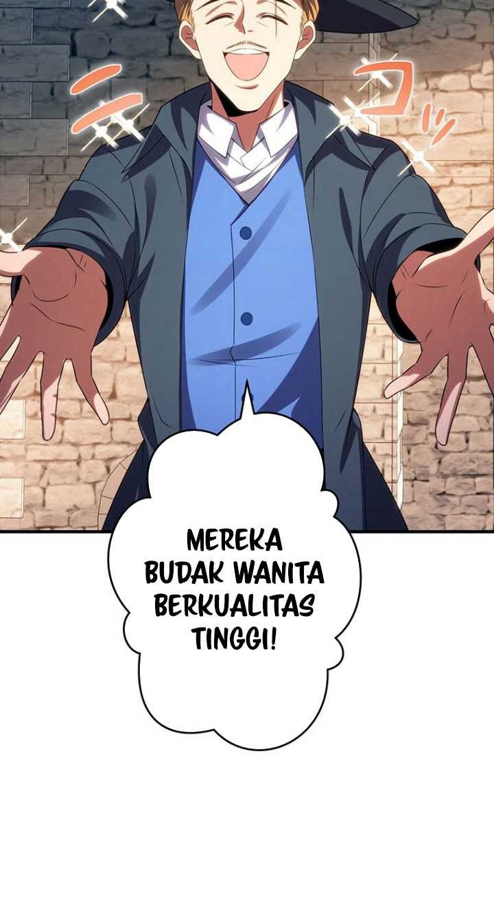 Halaman 11 dari 66
