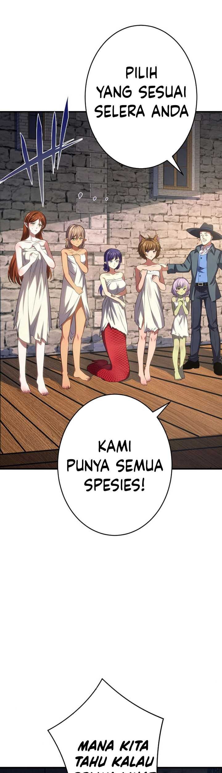Halaman 12 dari 66