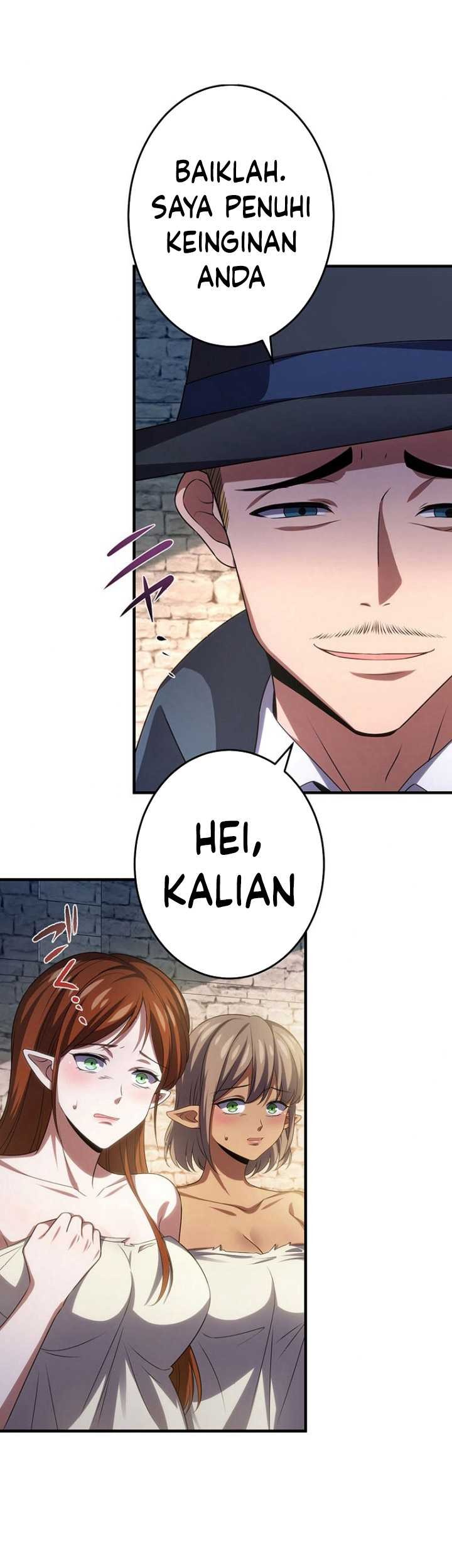 Halaman 14 dari 66