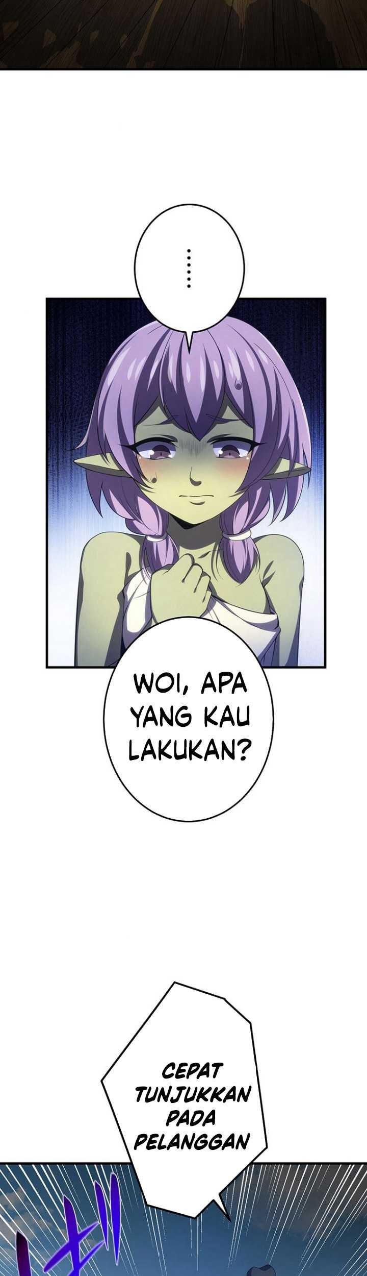 Halaman 16 dari 66