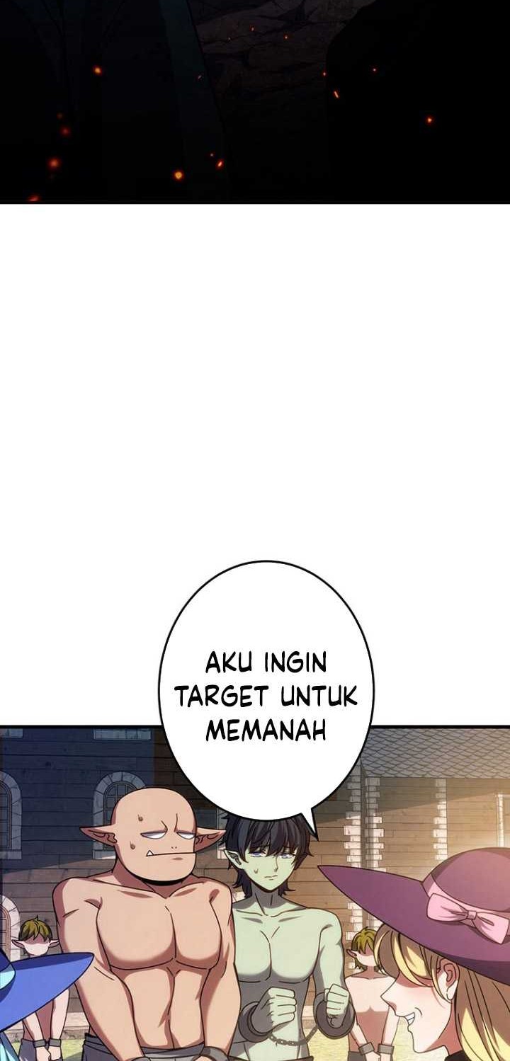 Halaman 3 dari 66