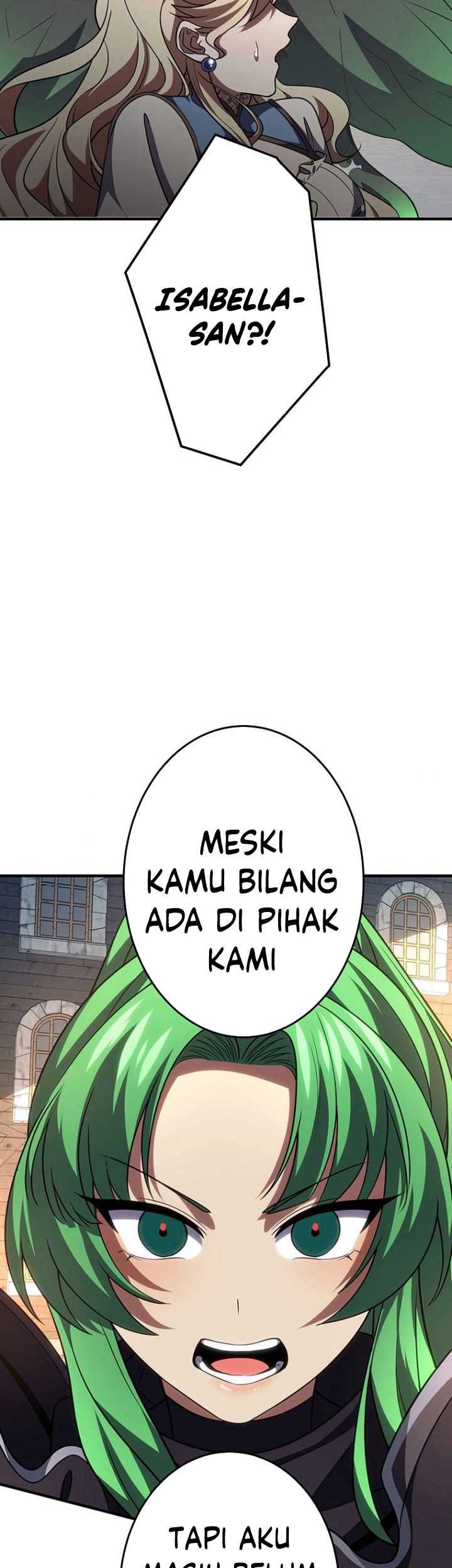 Halaman 30 dari 66