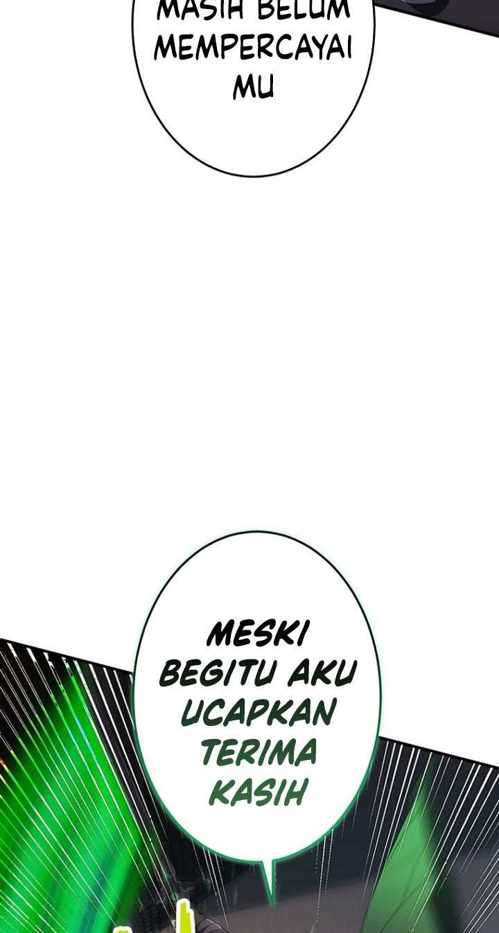 Halaman 31 dari 66