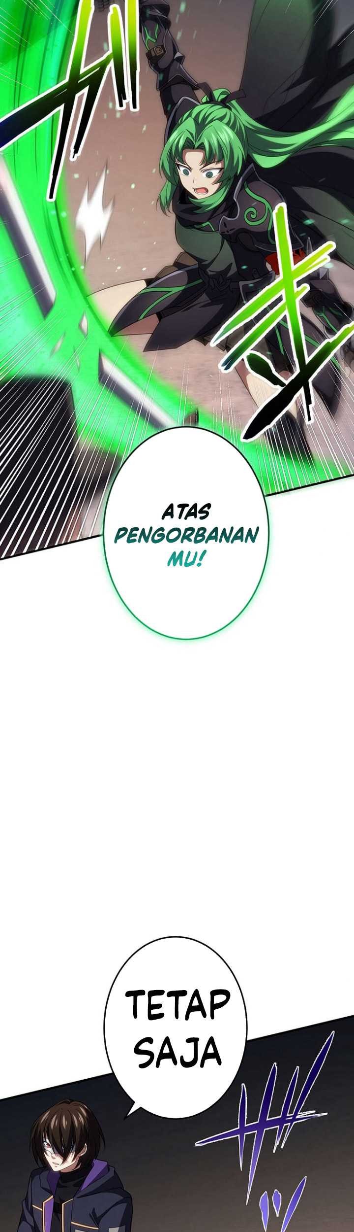 Halaman 32 dari 66