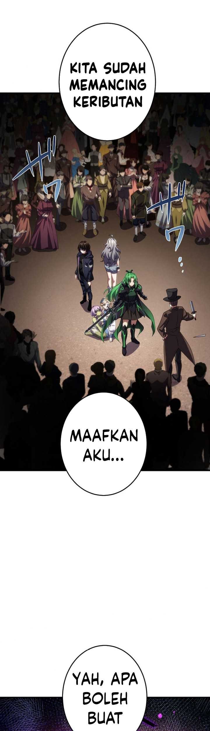 Halaman 34 dari 66