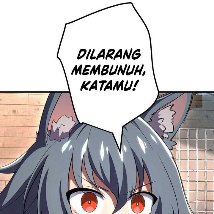 Halaman 47 dari 66