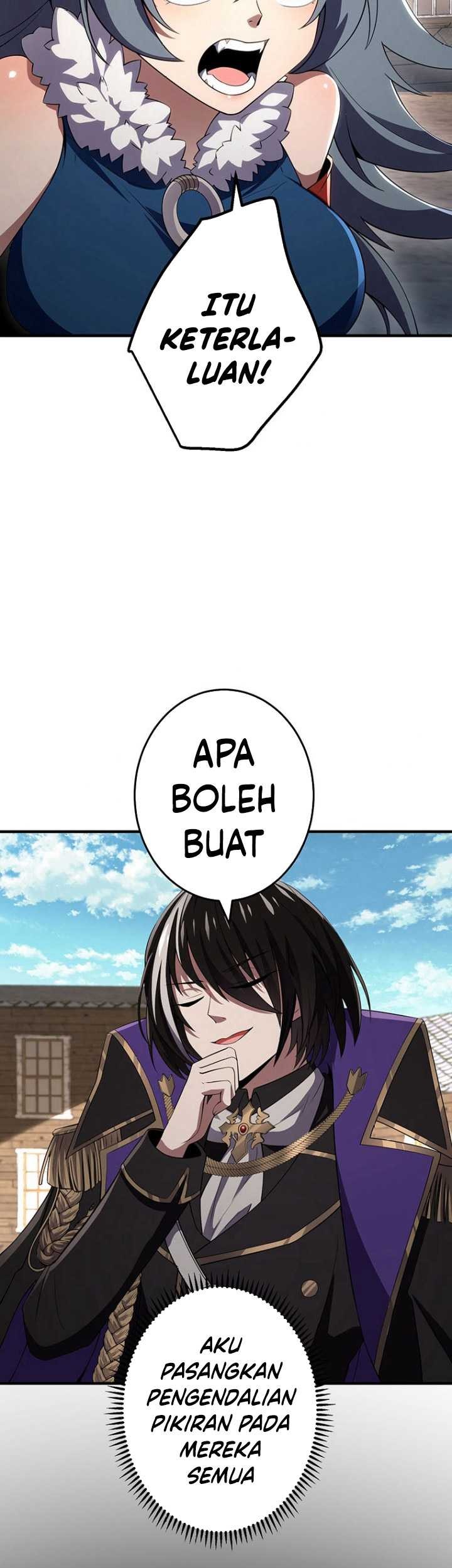 Halaman 48 dari 66