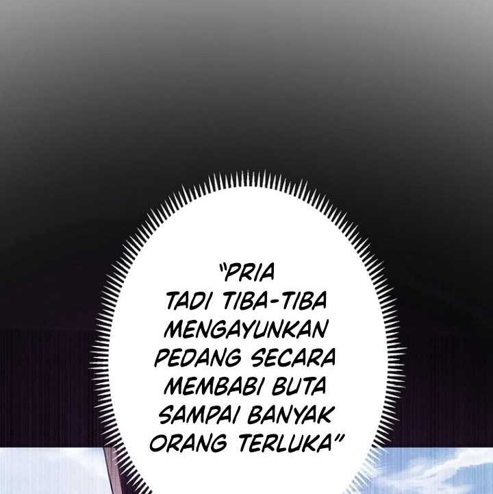 Halaman 49 dari 66