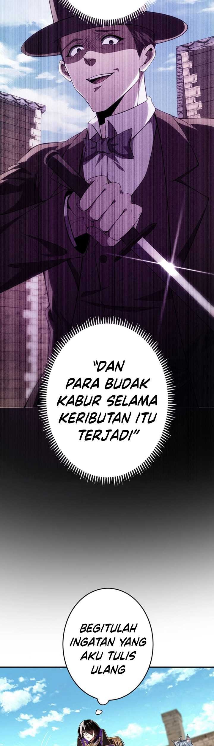 Halaman 50 dari 66