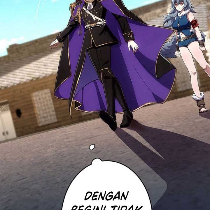 Halaman 51 dari 66