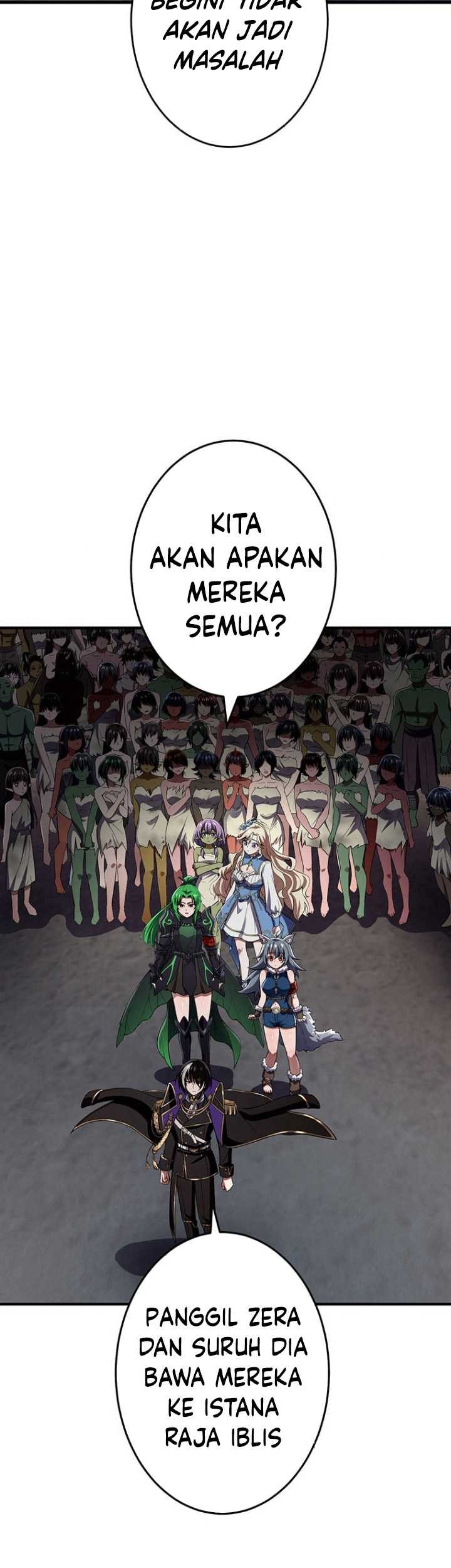 Halaman 52 dari 66