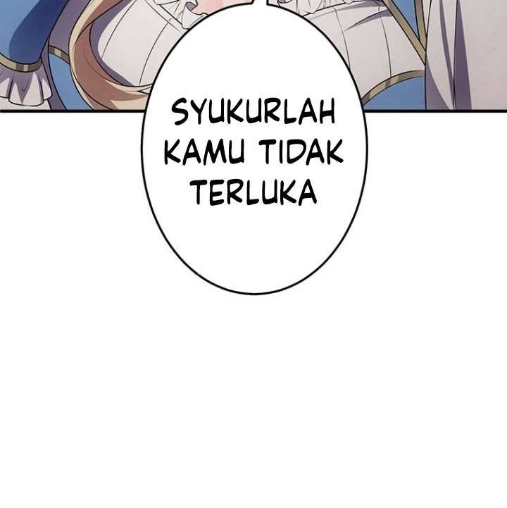 Halaman 55 dari 66