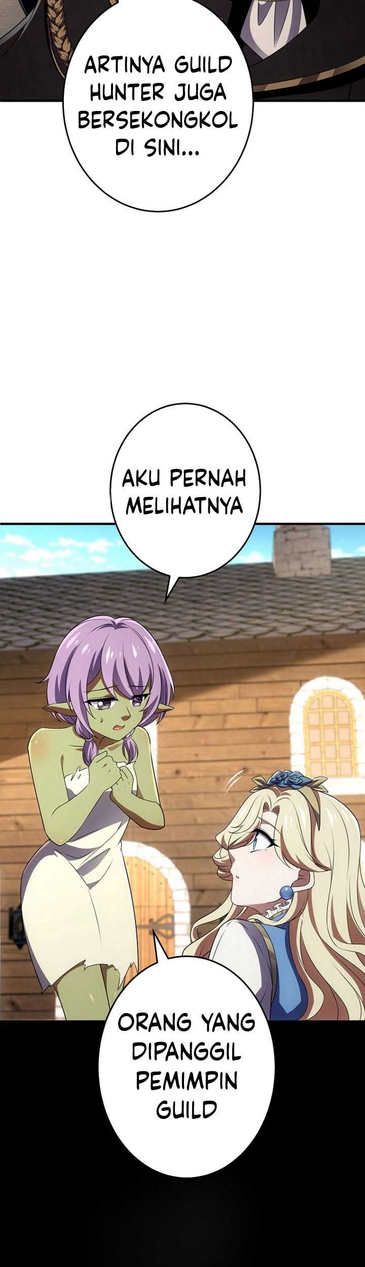 Halaman 58 dari 66