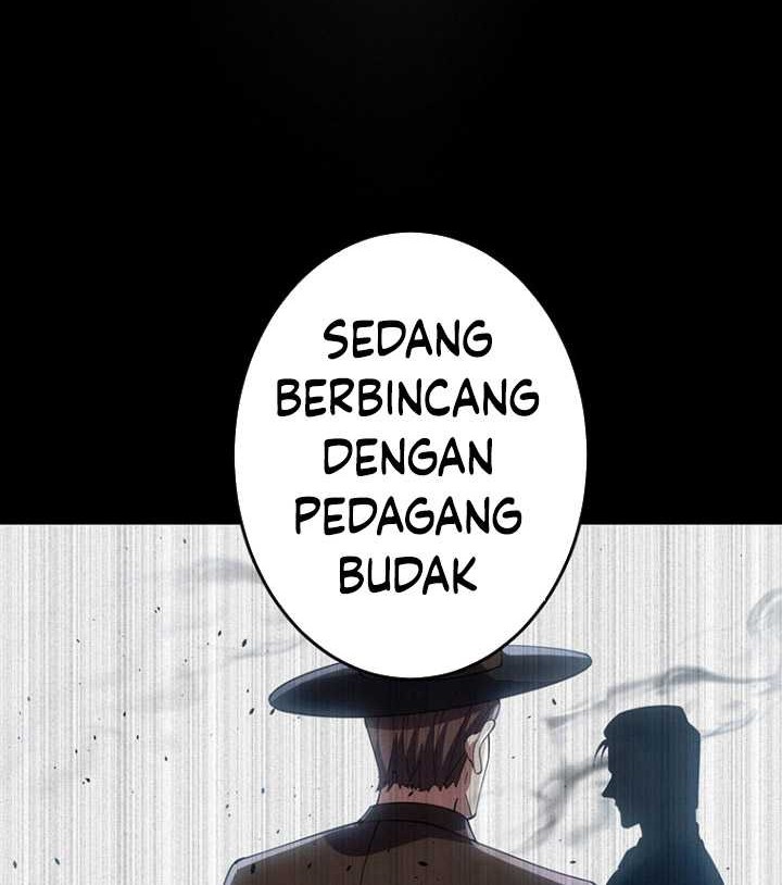 Halaman 59 dari 66