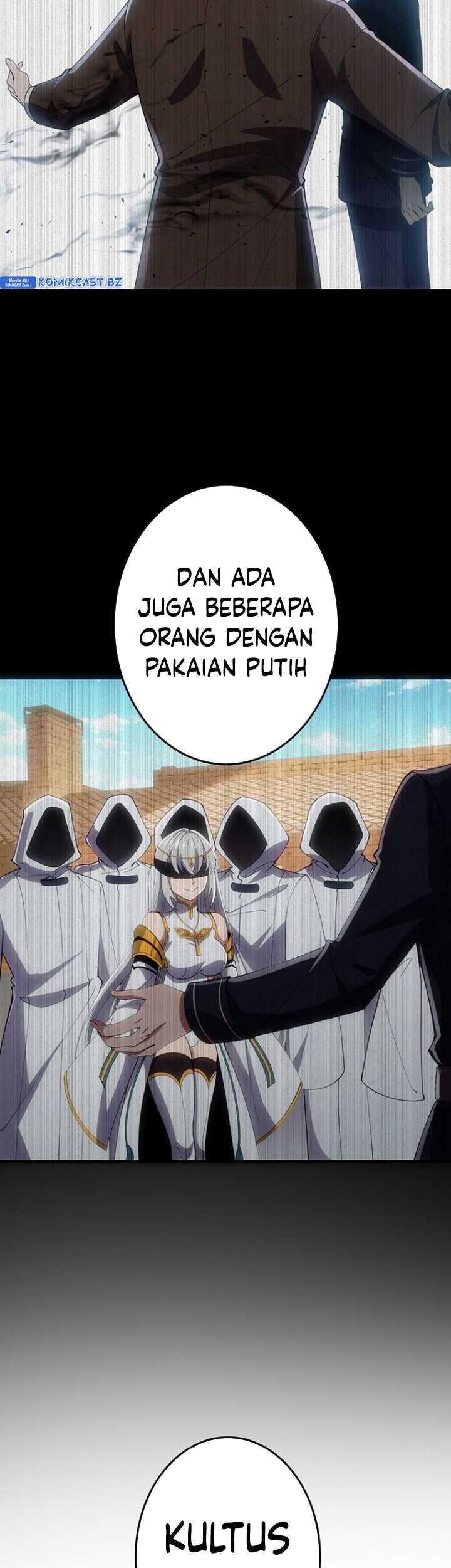 Halaman 60 dari 66