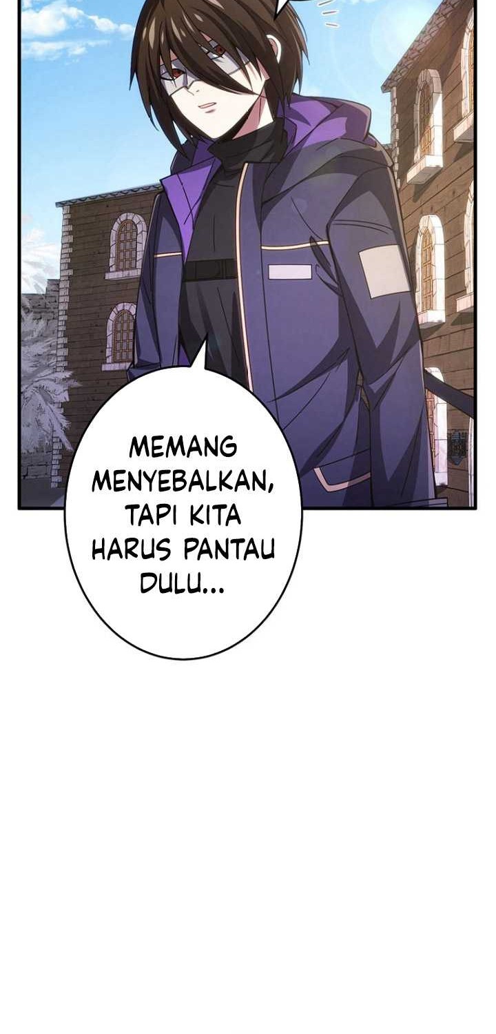 Halaman 9 dari 66