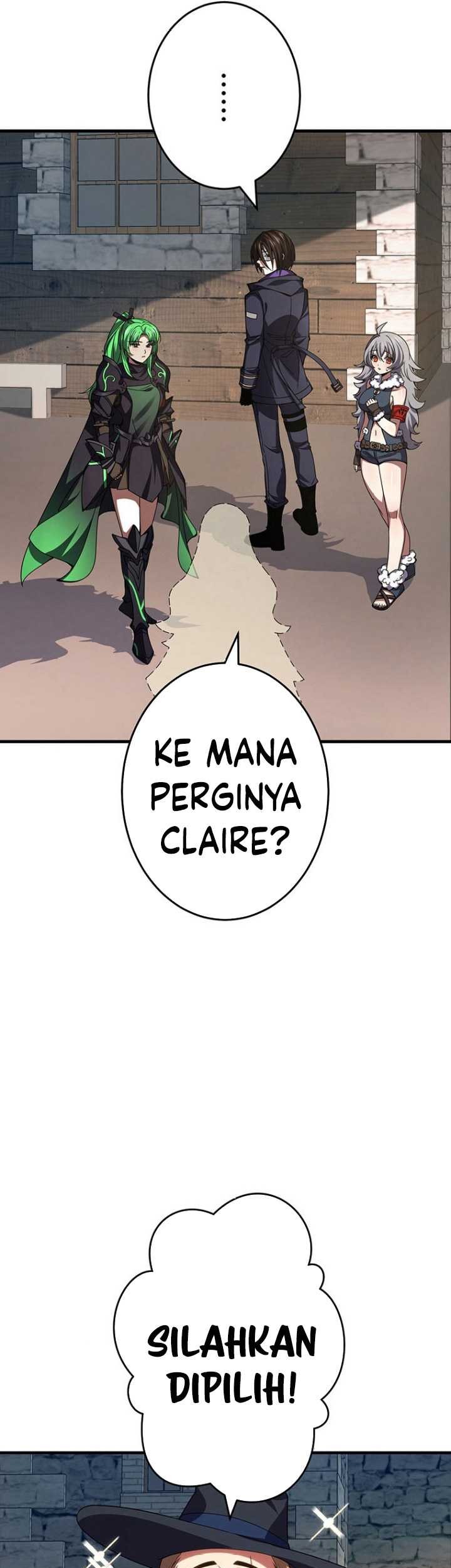 Halaman 10 dari 66
