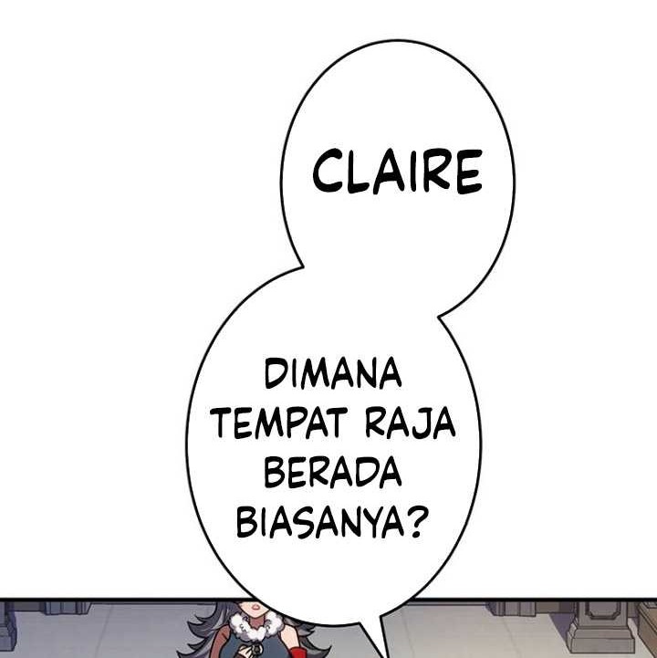 Halaman 13 dari 56