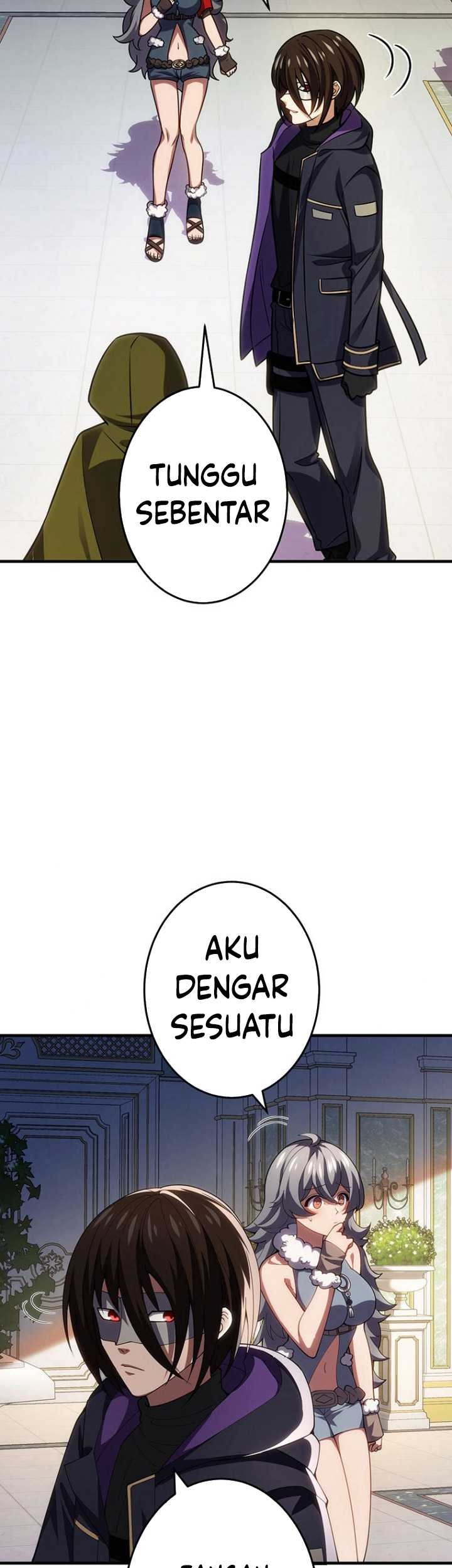 Halaman 14 dari 56