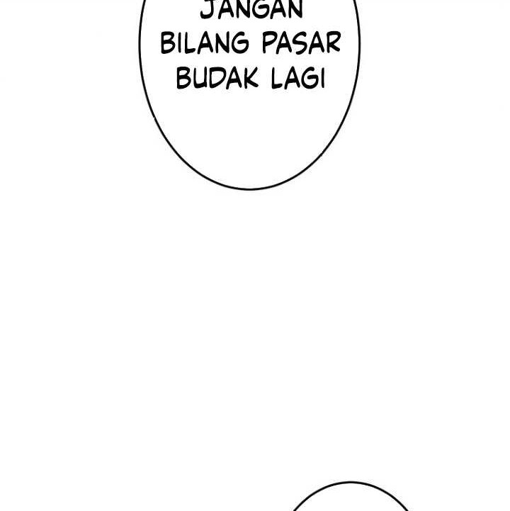 Halaman 15 dari 56