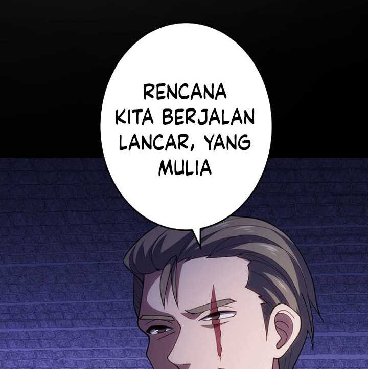 Halaman 17 dari 56