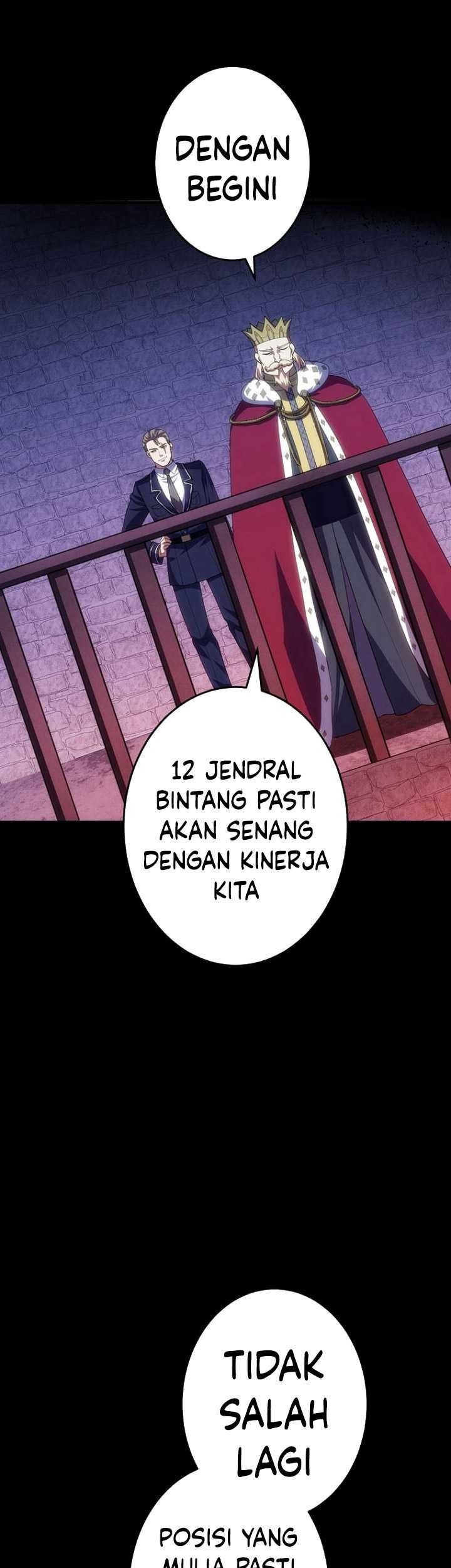 Halaman 20 dari 56