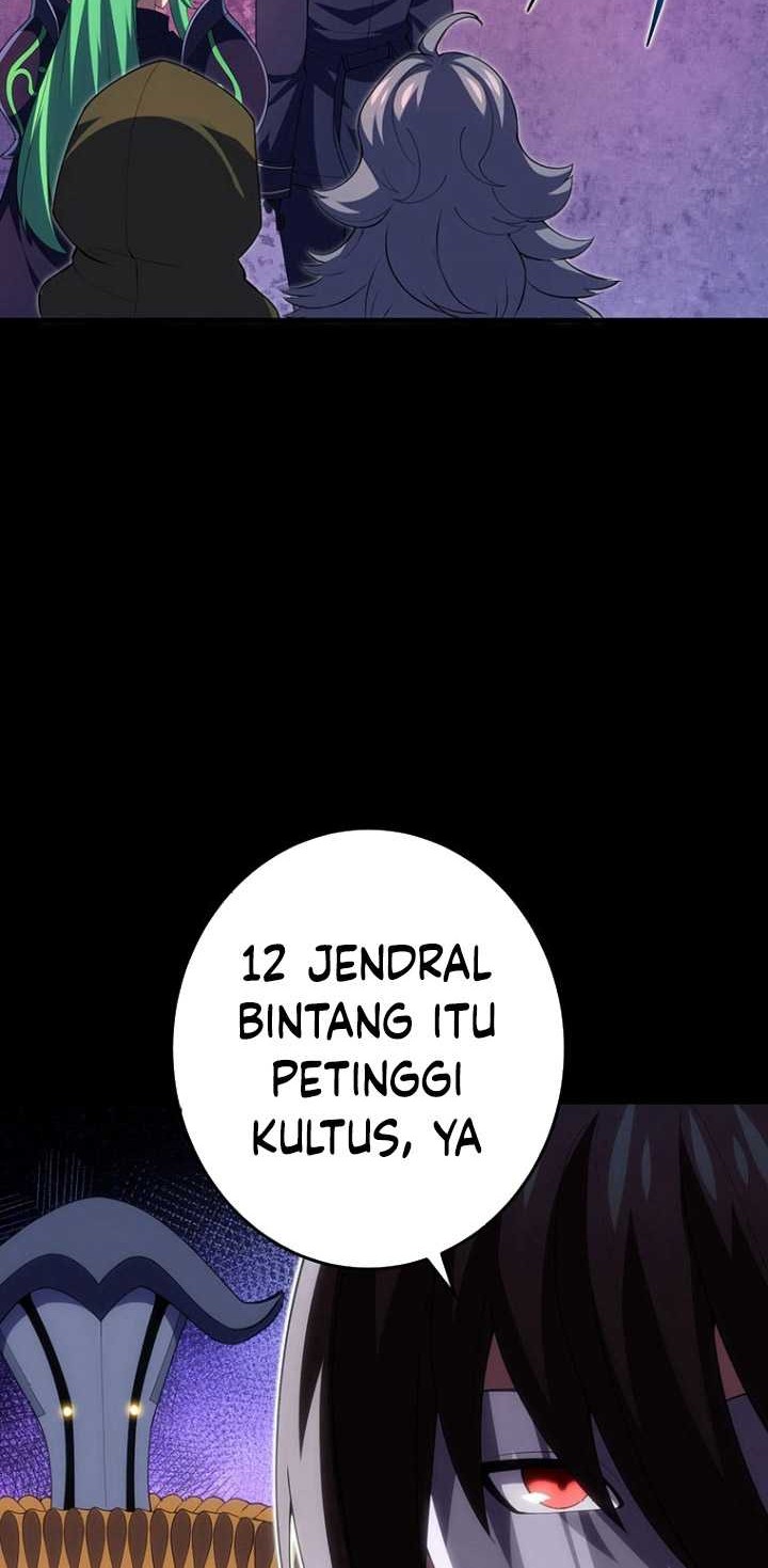 Halaman 23 dari 56