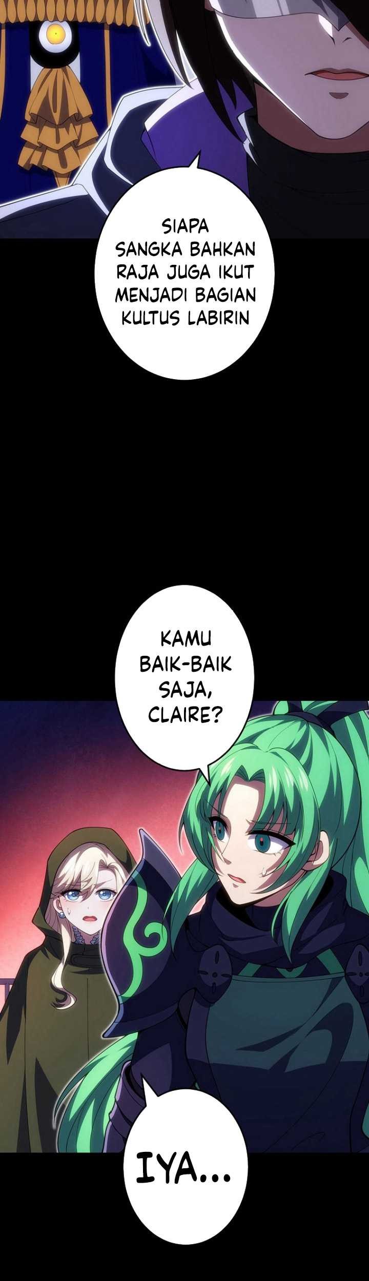 Halaman 24 dari 56