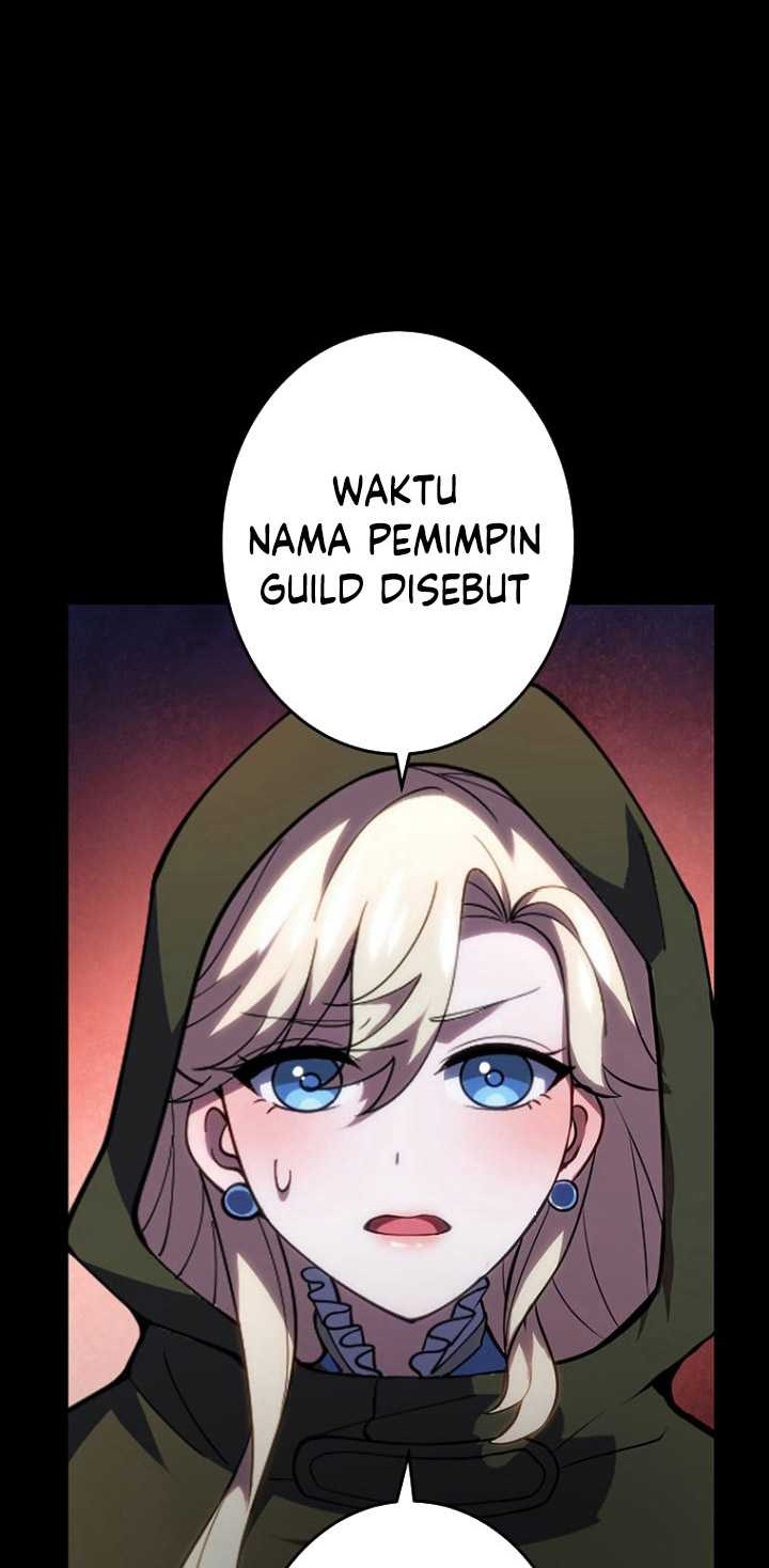 Halaman 25 dari 56