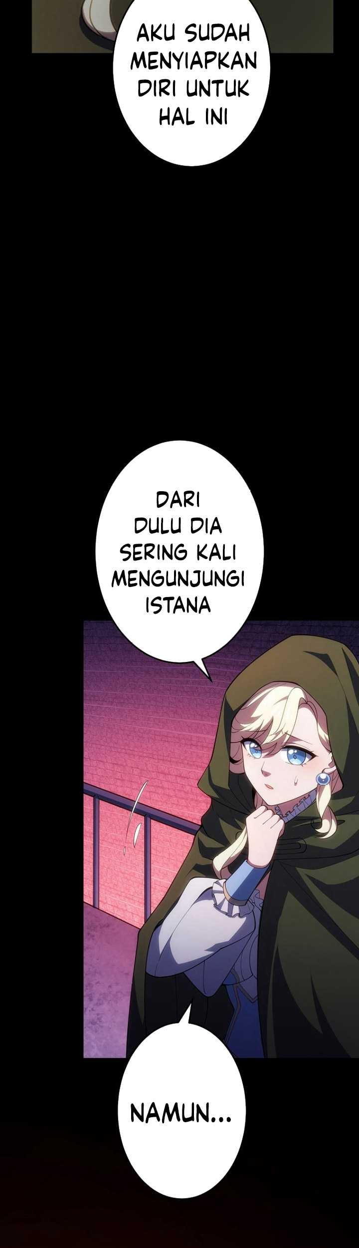 Halaman 26 dari 56