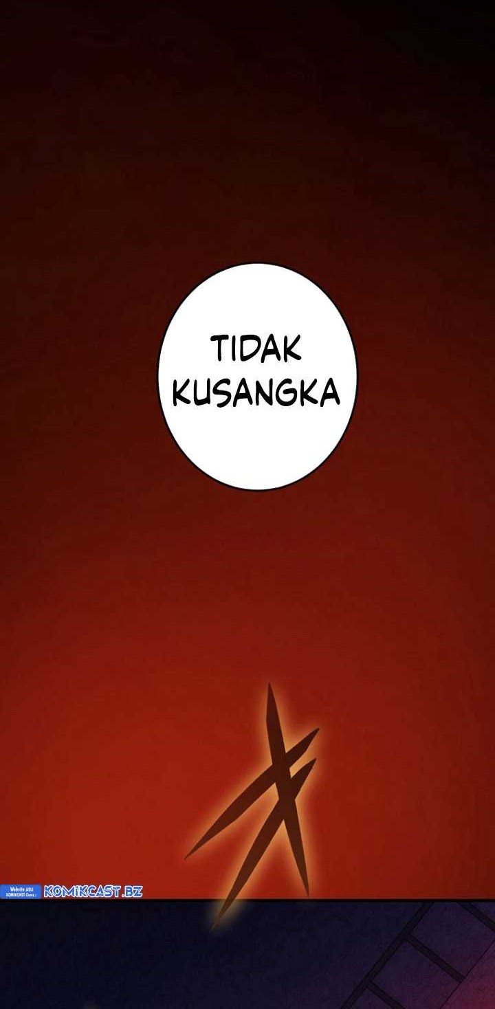 Halaman 27 dari 56
