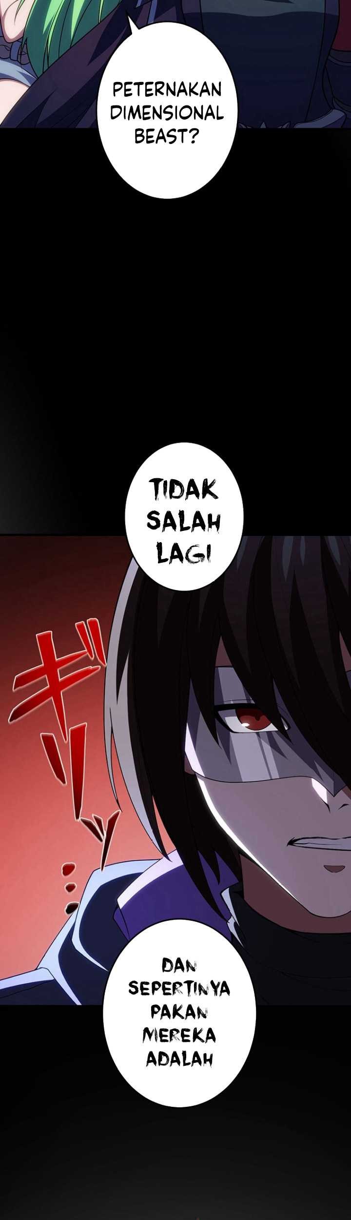 Halaman 30 dari 56