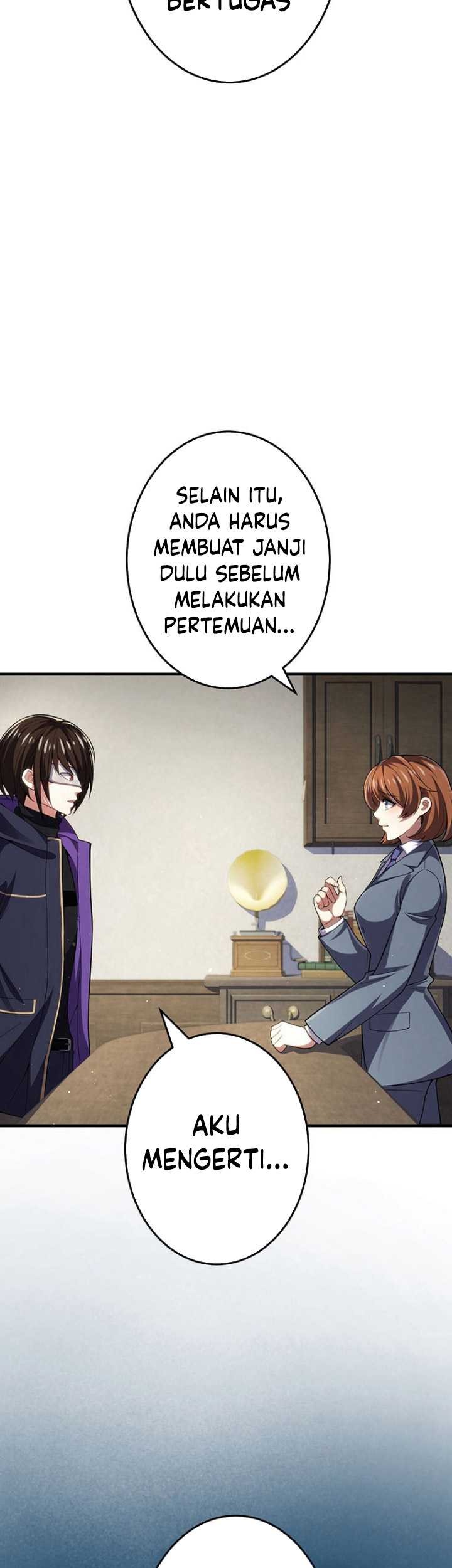 Halaman 4 dari 56